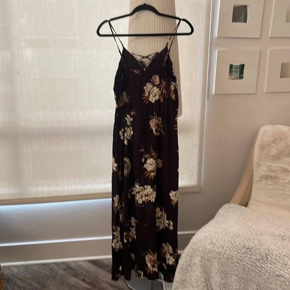 Nevena Rae NWOT - Picture 7 of 14